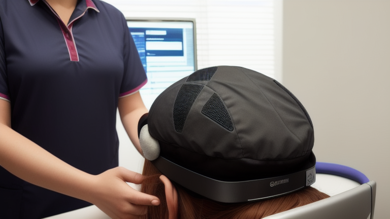 biomedrxhypnotherapy.com article image