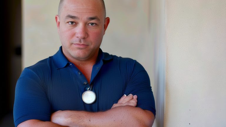 biomedrxhypnotherapy.com article image