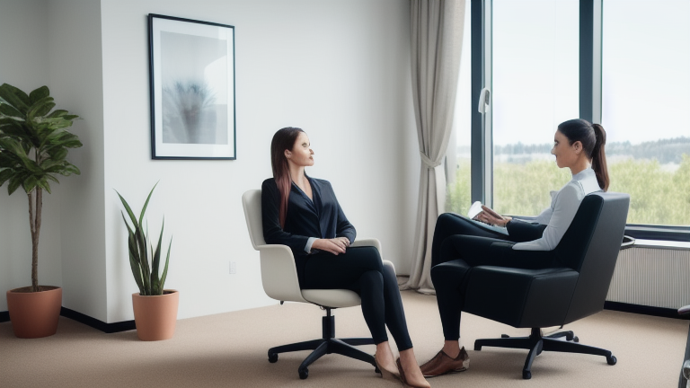 biomedrxhypnotherapy.com article image