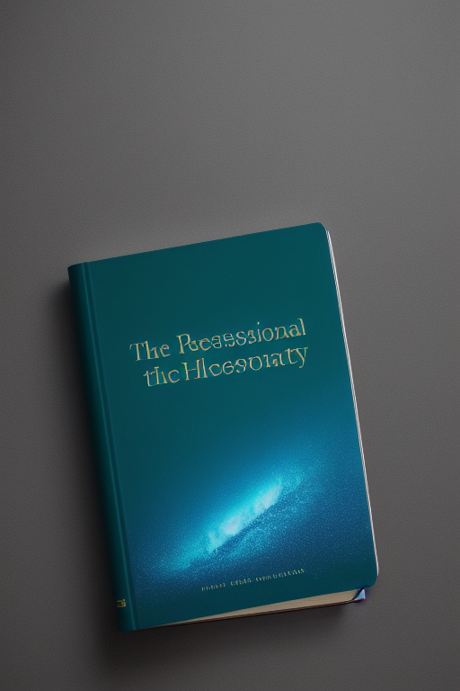 eBook cover